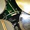 Philadelphia-drum-lessons-buonviri-drum-school