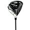 Taylormade-rocketballz-rbz-left-handed-drivers-is-on-sale-now